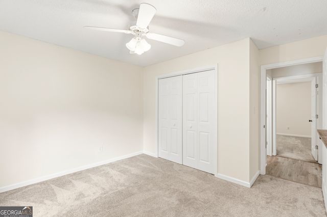 4340 Oak Creek Drive, Gainesville, GA 30506