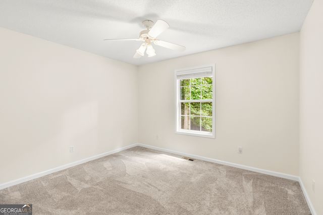 4340 Oak Creek Drive, Gainesville, GA 30506