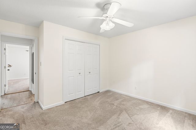 4340 Oak Creek Drive, Gainesville, GA 30506