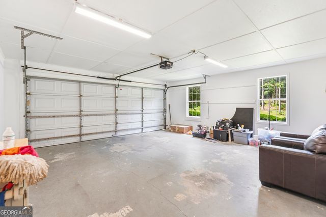 4340 Oak Creek Drive, Gainesville, GA 30506