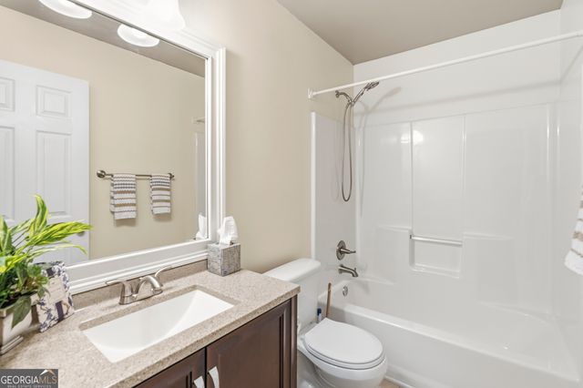 4340 Oak Creek Drive, Gainesville, GA 30506