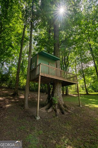 4340 Oak Creek Drive, Gainesville, GA 30506