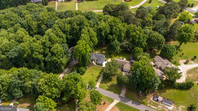 4340 Oak Creek Drive, Gainesville, GA 30506