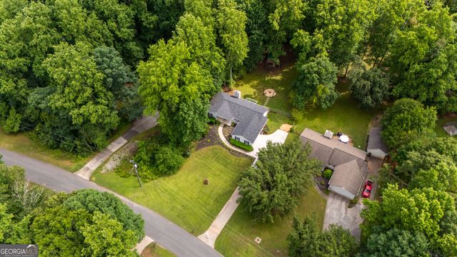 4340 Oak Creek Drive, Gainesville, GA 30506