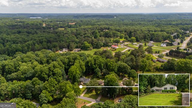4340 Oak Creek Drive, Gainesville, GA 30506