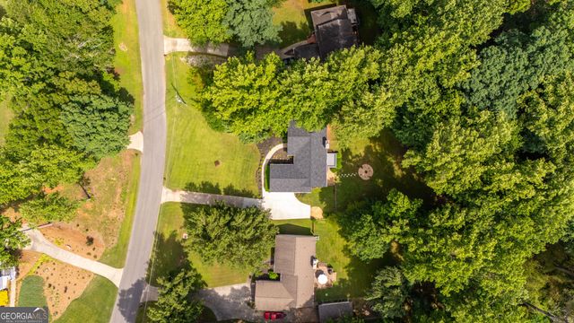 4340 Oak Creek Drive, Gainesville, GA 30506