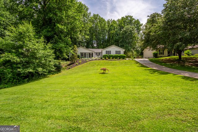 4340 Oak Creek Drive, Gainesville, GA 30506