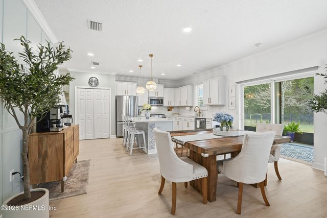 201 GLENWOOD Street, Ponte Vedra, FL 32081