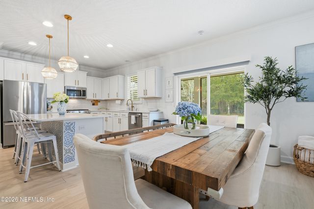 201 GLENWOOD Street, Ponte Vedra, FL 32081