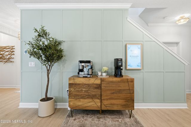 201 GLENWOOD Street, Ponte Vedra, FL 32081