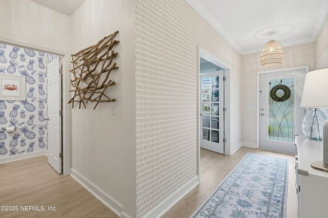 201 GLENWOOD Street, Ponte Vedra, FL 32081