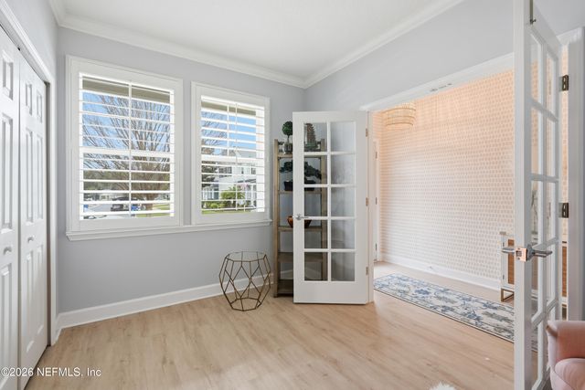 201 GLENWOOD Street, Ponte Vedra, FL 32081