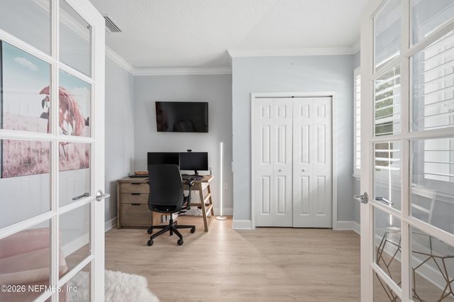 201 GLENWOOD Street, Ponte Vedra, FL 32081