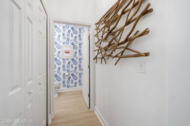 201 GLENWOOD Street, Ponte Vedra, FL 32081