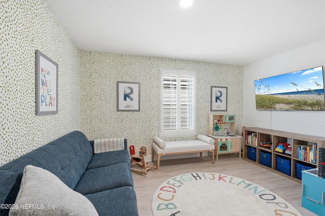 201 GLENWOOD Street, Ponte Vedra, FL 32081