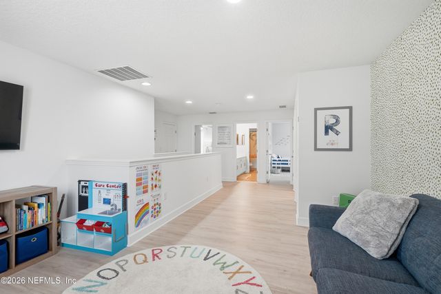 201 GLENWOOD Street, Ponte Vedra, FL 32081