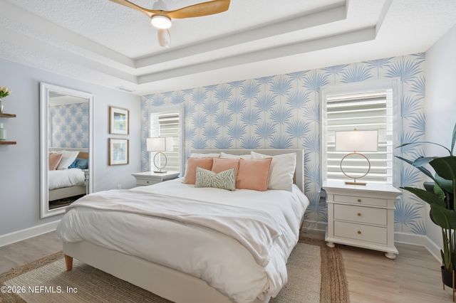 201 GLENWOOD Street, Ponte Vedra, FL 32081