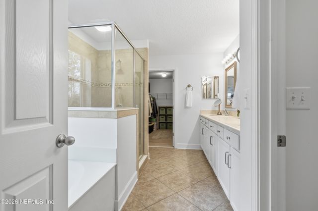 201 GLENWOOD Street, Ponte Vedra, FL 32081