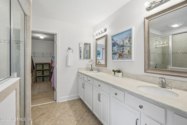 201 GLENWOOD Street, Ponte Vedra, FL 32081