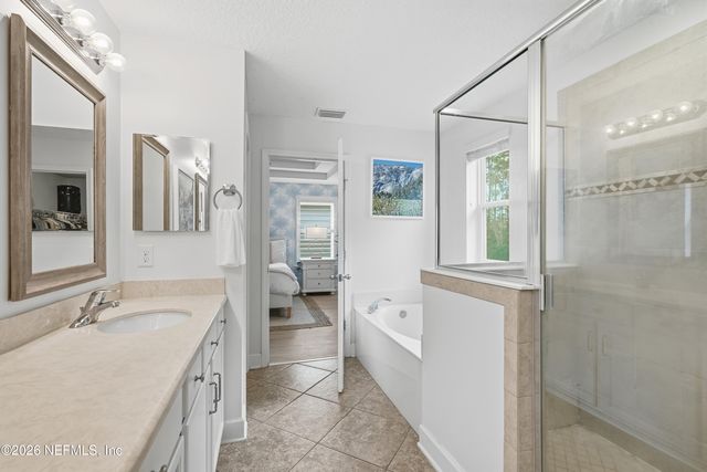 201 GLENWOOD Street, Ponte Vedra, FL 32081