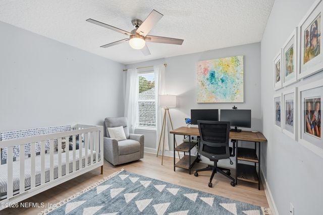 201 GLENWOOD Street, Ponte Vedra, FL 32081