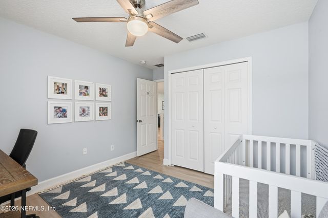 201 GLENWOOD Street, Ponte Vedra, FL 32081