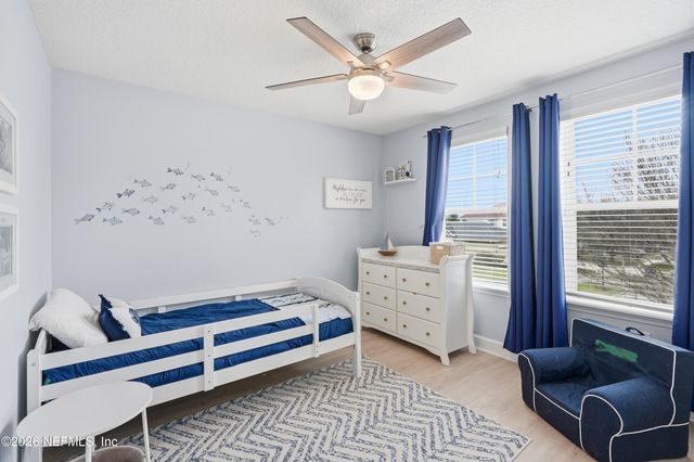 201 GLENWOOD Street, Ponte Vedra, FL 32081