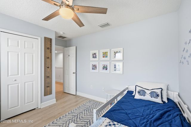 201 GLENWOOD Street, Ponte Vedra, FL 32081