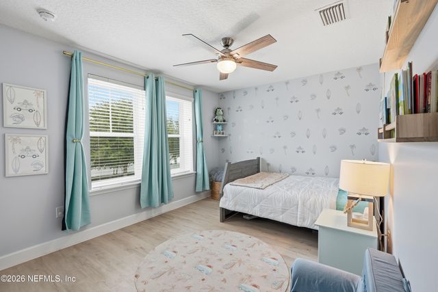 201 GLENWOOD Street, Ponte Vedra, FL 32081