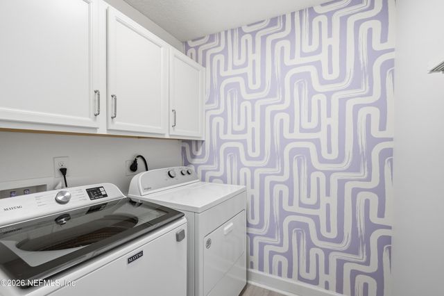 201 GLENWOOD Street, Ponte Vedra, FL 32081