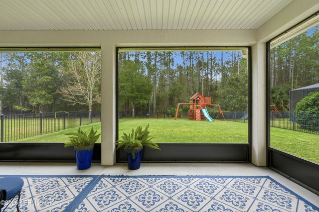 201 GLENWOOD Street, Ponte Vedra, FL 32081