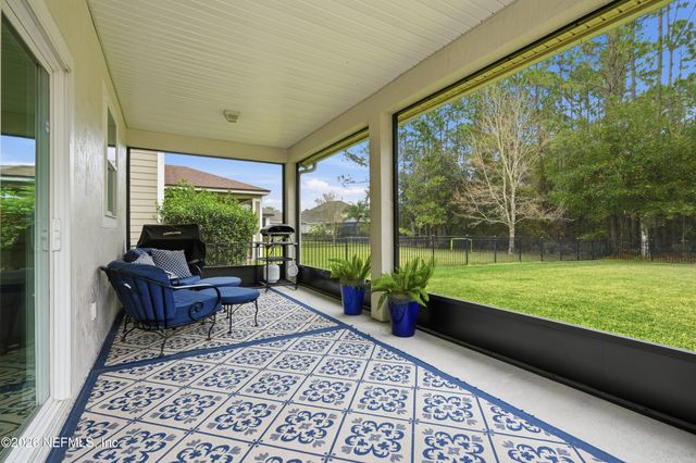 201 GLENWOOD Street, Ponte Vedra, FL 32081