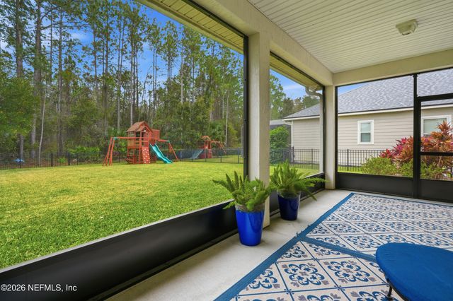 201 GLENWOOD Street, Ponte Vedra, FL 32081