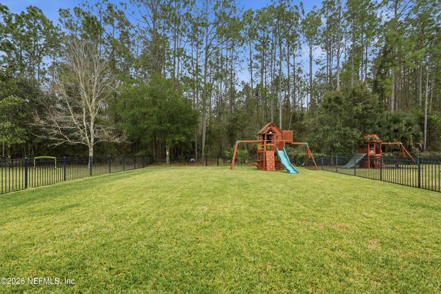 201 GLENWOOD Street, Ponte Vedra, FL 32081