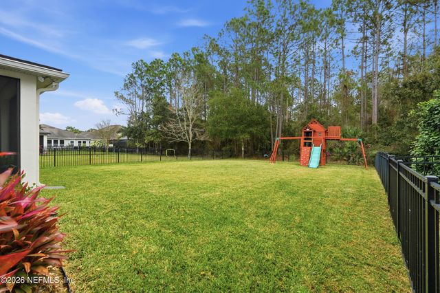 201 GLENWOOD Street, Ponte Vedra, FL 32081