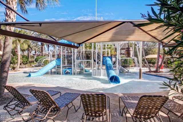 201 GLENWOOD Street, Ponte Vedra, FL 32081