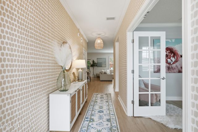 201 GLENWOOD Street, Ponte Vedra, FL 32081