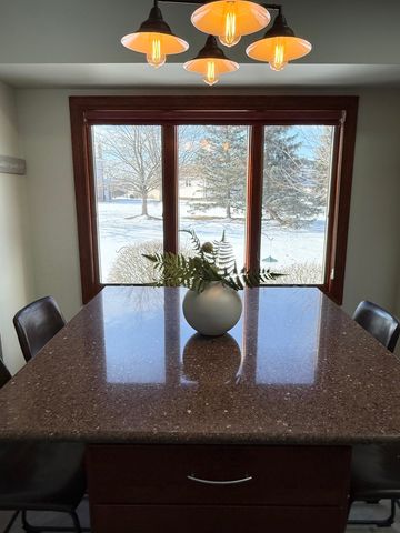 17362 Brook Hill Drive, Orland Park, IL 60467