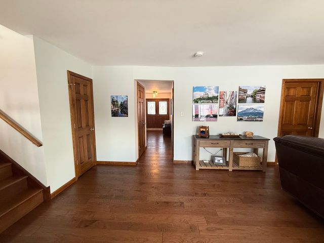 17362 Brook Hill Drive, Orland Park, IL 60467