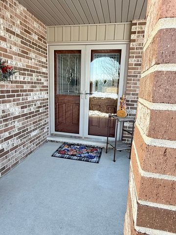 17362 Brook Hill Drive, Orland Park, IL 60467