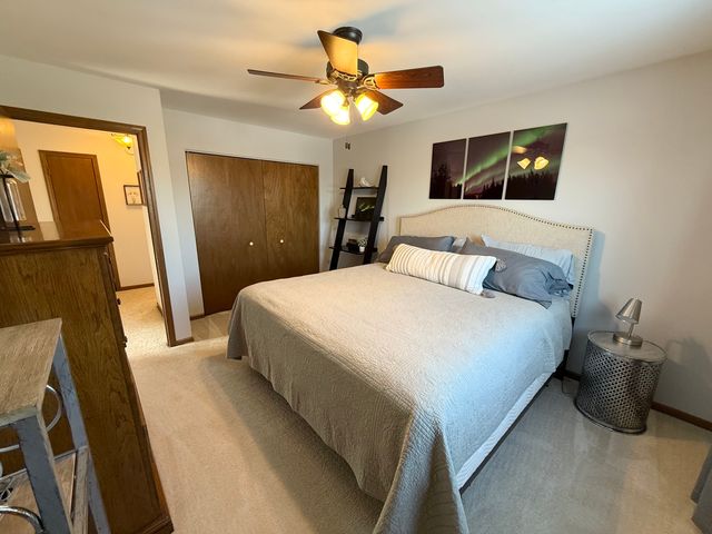 17362 Brook Hill Drive, Orland Park, IL 60467