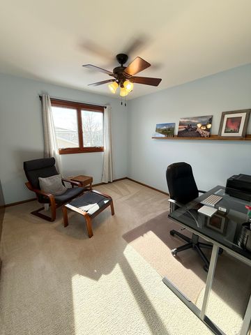 17362 Brook Hill Drive, Orland Park, IL 60467