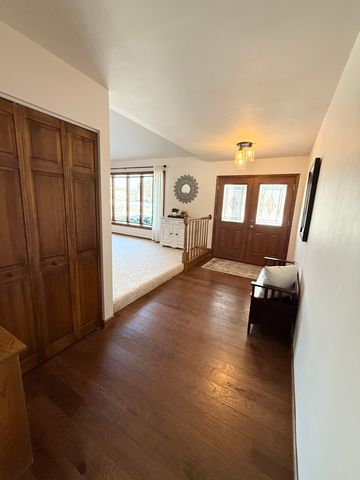 17362 Brook Hill Drive, Orland Park, IL 60467