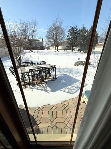 17362 Brook Hill Drive, Orland Park, IL 60467