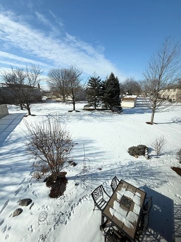 17362 Brook Hill Drive, Orland Park, IL 60467