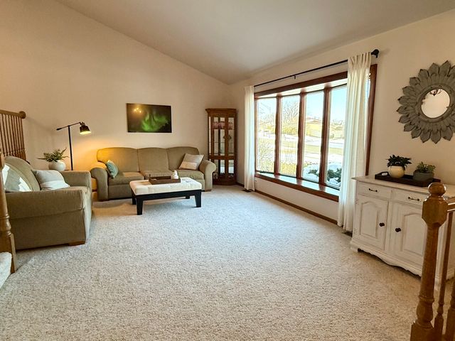 17362 Brook Hill Drive, Orland Park, IL 60467