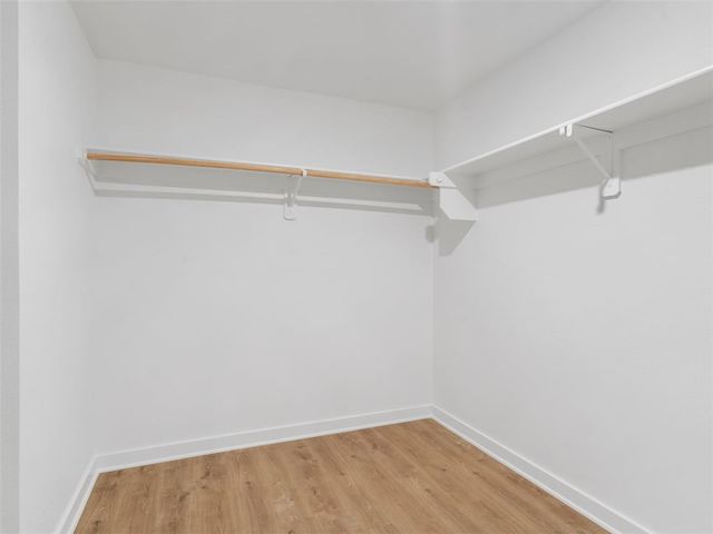 645 S Neon Avenue, Fayetteville, AR 72704