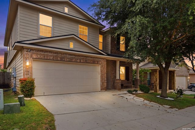 10426 SUN ML, San Antonio, TX 78254