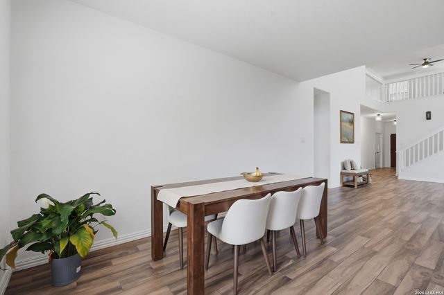 10426 SUN ML, San Antonio, TX 78254