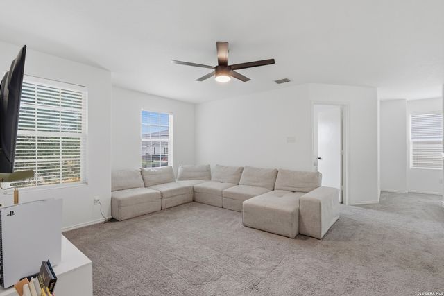 10426 SUN ML, San Antonio, TX 78254